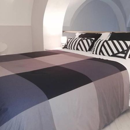 Palazzo D'Arrigo White Loft Daire Katanya Dış mekan fotoğraf