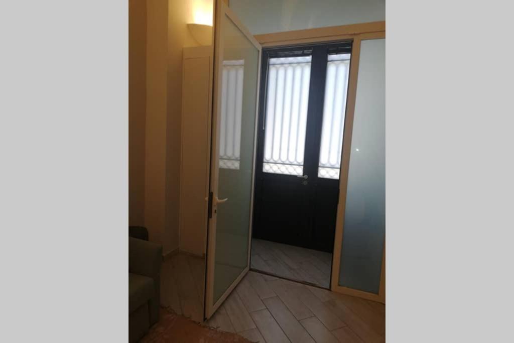 Palazzo D'Arrigo White Loft Daire Katanya Dış mekan fotoğraf